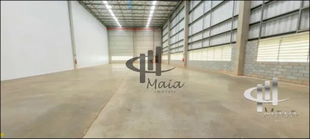 Galpão/Depósito/Armazém para alugar, 79468m² no Padroeira, Osasco