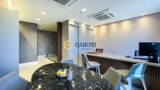 Sala Comercial à venda, 70m² no Pinheiros, São Paulo