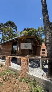 Fazenda/Sítio com 1 Quarto à venda, 7000m² no , Campo Alegre