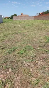 Lote/Terreno à venda, 1110m² no Jardim Olaria (Potunduva), Jaú