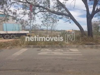 Lote/Terreno à venda, 360m² no Jardim Nazareno, Betim