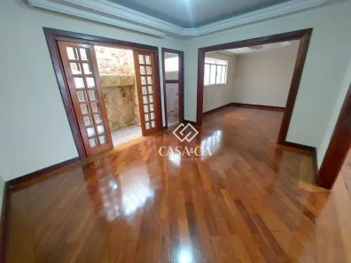 Casa com 3 Quartos à venda, 225m² no Jaraguá, Piracicaba