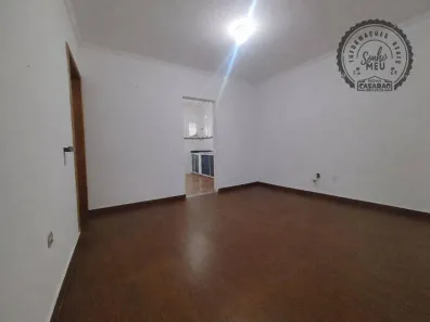 Apartamento com 1 Quarto à venda, 56m² no Ocian, Praia Grande