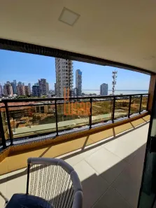 Apartamento com 3 Quartos para alugar, 79m² no Telégrafo, Belém