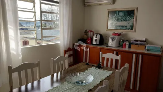 Casa com 3 Quartos à venda, 125m² no Licorsul, Bento Gonçalves