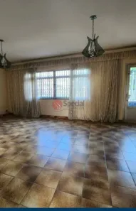 Sobrado com 2 Quartos à venda, 238m² no Vila Mafra, São Paulo