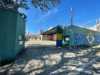 Imóvel Comercial para venda ou aluguel, 280m² no Vila Ipojuca, São Paulo