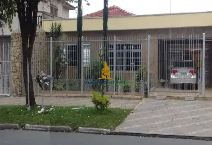 Casa com 3 Quartos à venda, 300m² no Jardim Vila Galvão, Guarulhos