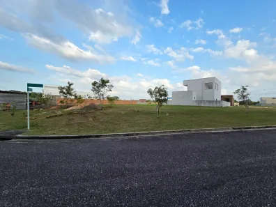 Lote/Terreno à venda, 762m² no Itaiteua (Outeiro), Belém