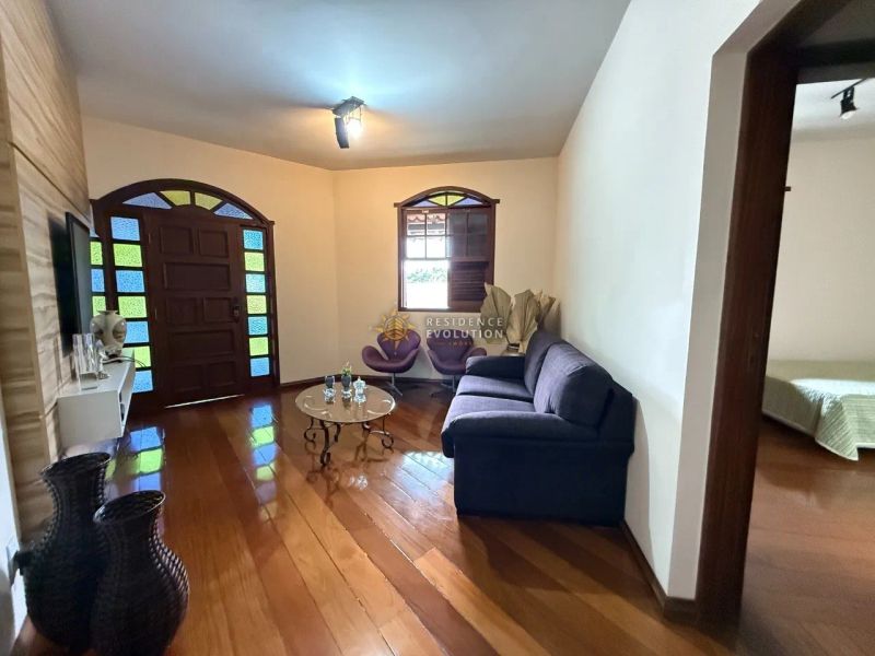 Foto 46
