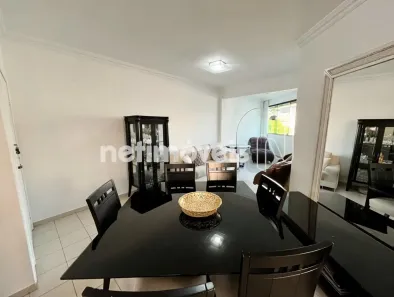Cobertura com 2 Quartos à venda, 147m² no Castelo, Belo Horizonte