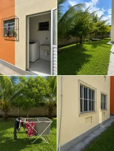 Apartamento com 2 Quartos à venda, 38m² no Ponto Certo, Camaçari
