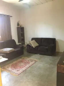 Casa com 3 Quartos à venda, 100m² no Jardim Novo Paraíso, Americana