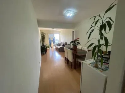 Apartamento com 2 Quartos à venda, 75m² no Fundação, São Caetano do Sul