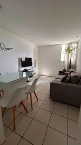 Apartamento com 2 Quartos à venda, 70m² no Antares, Maceió