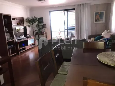 Apartamento com 4 Quartos à venda, 147m² no Santa Teresinha, São Paulo
