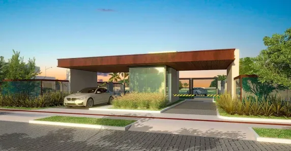 Lote/Terreno à venda, 150m² no Ipanema, Porto Alegre