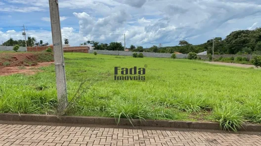Lote/Terreno à venda, 392m² no , Porto Rico