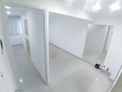 Sala Comercial para alugar, 30m² no Madureira, Rio de Janeiro