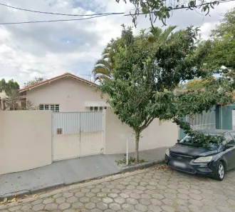 Casa com 3 Quartos à venda, 100m² no Conjunto Residencial Vale dos Pinheiros, São José dos Campos