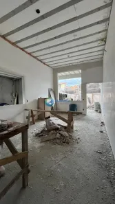 Casa com 3 Quartos à venda, 125m² no Planalto, Belo Horizonte