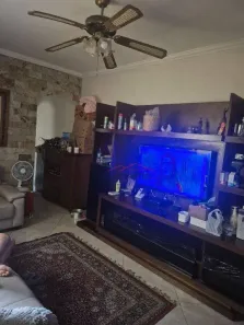 Casa com 2 Quartos à venda, 175m² no Parque Edu Chaves, São Paulo