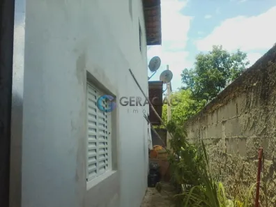 Sobrado com 4 Quartos à venda, 170m² no Jardim Terras do Sul, São José dos Campos