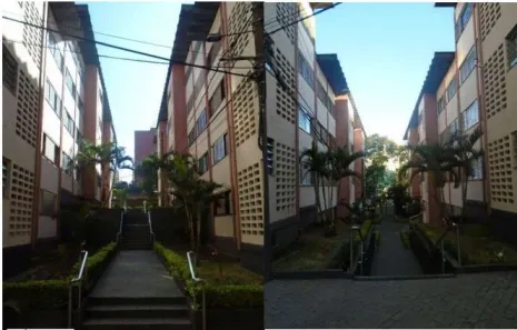 Apartamento com 2 Quartos à venda, 80m² no Limão, São Paulo