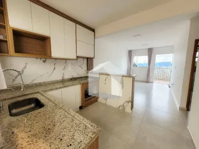 Casa com 2 Quartos à venda, 87m² no Jardim Bandeirantes, Poços de Caldas