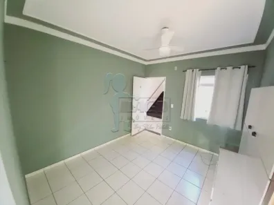 Apartamento com 2 Quartos à venda, 43m² no Vila Virgínia, Ribeirão Preto