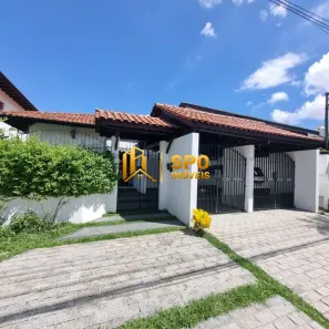 Casa com 3 Quartos à venda, 195m² no Jardim Campo Grande, São Paulo