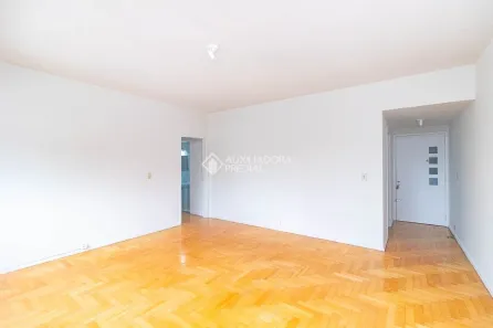 Apartamento com 3 Quartos para alugar, 150m² no Independência, Porto Alegre