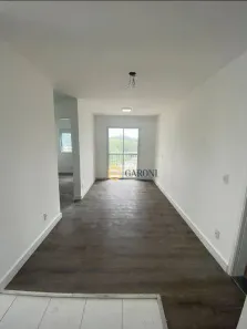 Apartamento com 2 Quartos à venda, 49m² no Vila Pirituba, São Paulo