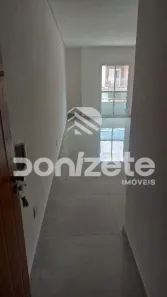 Apartamento com 2 Quartos à venda, 65m² no Vila América, Santo André