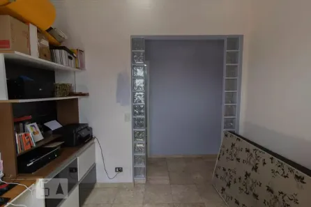 Apartamento com 3 Quartos à venda, 70m² no Macedo, Guarulhos