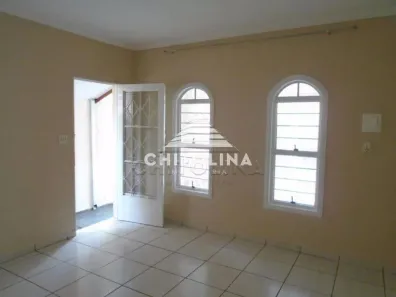 Casa com 2 Quartos à venda, 115m² no Vila Reis, Itapetininga