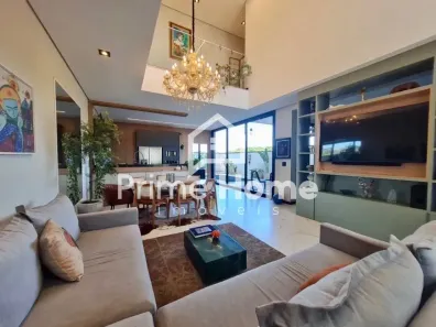 Casa de Condomínio com 3 Quartos à venda, 226m² no Jardim Gutierres, Sorocaba
