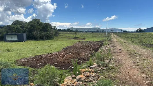 Lote/Terreno à venda, 20000m² no , Urubici
