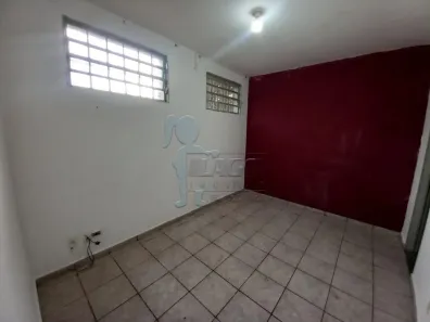 Galpão/Depósito/Armazém à venda, 250m² no Parque Industrial Tanquinho, Ribeirão Preto