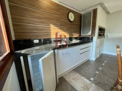 Cobertura com 3 Quartos à venda, 245m² no Sanvitto, Caxias do Sul