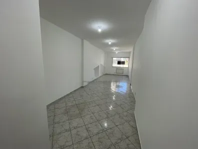 Sala Comercial à venda, 42m² no Centro de Vila Velha, Vila Velha