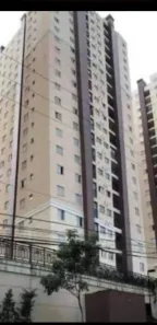 Apartamento com 3 Quartos à venda, 72m² no Boa Vista, São Caetano do Sul