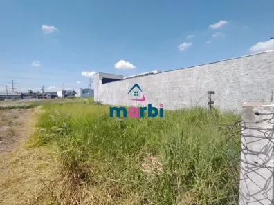 Lote/Terreno à venda, 250m² no Jardim Adélia II, Santa Bárbara D'Oeste