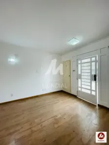 Imóvel Comercial com 4 Quartos à venda, 324m² no Jardim Sumaré, Ribeirão Preto