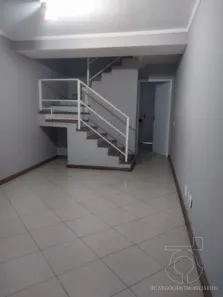 Casa de Condomínio com 2 Quartos à venda, 80m² no Granja Viana, Cotia