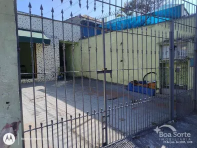 Casa com 1 Quarto à venda, 200m² no Penha de França, São Paulo