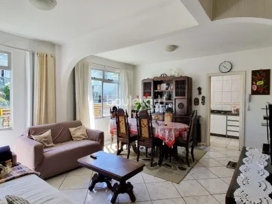 Apartamento com 2 Quartos à venda, 70m² no Jardim Atlântico, Florianópolis