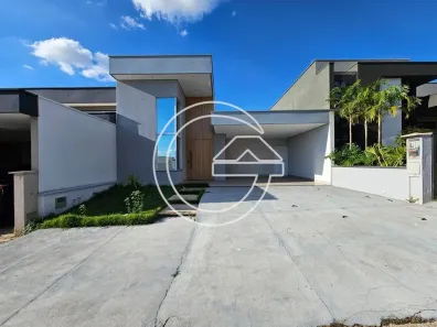 Casa com 3 Quartos à venda, 250m² no Centro, Marília