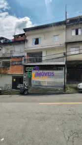  com 4 Quartos à venda, 284m² no Parque dos Camargos, Barueri