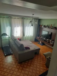 Sobrado com 3 Quartos à venda, 146m² no Vila Formosa, São Paulo